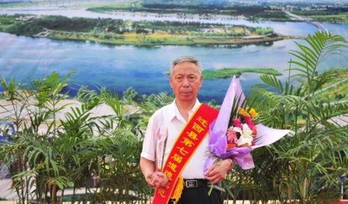 马树山最新爆料新闻,揭秘事件背后惊人真相