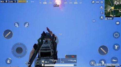 空投节最新爆料视频直播,最新爆料视频亮点抢先看